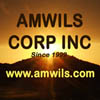 1amwils-logo